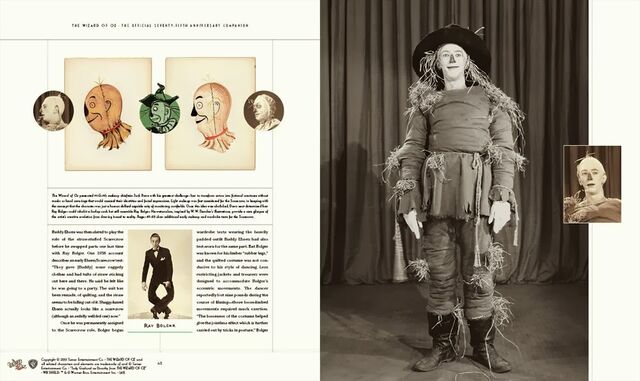 File:Scarecrow-costume86k.jpg