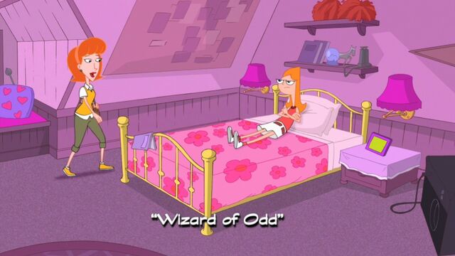 File:Title-Wizard of Odd.jpg