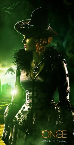 File:3Promo5.jpg