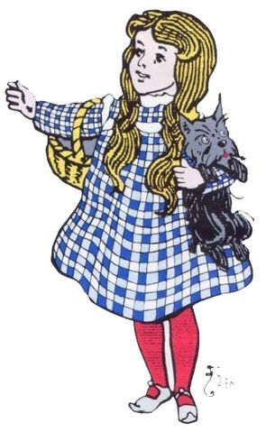 File:Dorothy.jpg