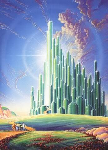 File:Emerald-City.jpg