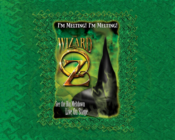 File:OZ 1280x1024 melt.jpg