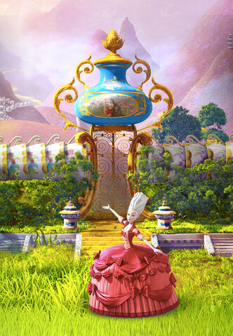 File:Bg-story-mobile.jpg