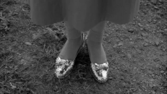 File:Silver Shoes 5.jpg