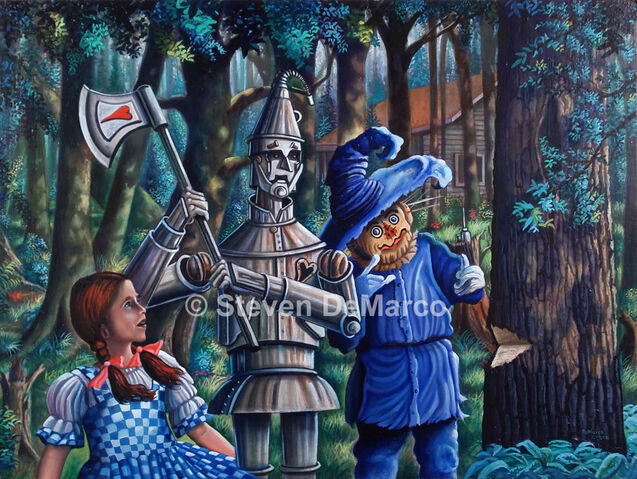 File:Tin Woodsman Pic jpg.jpg