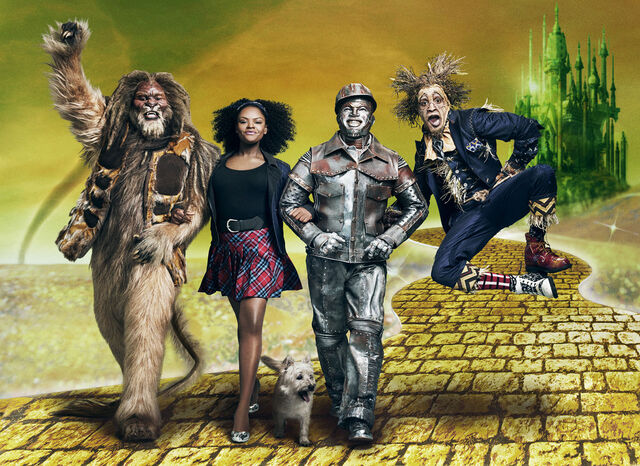 File:WizCast.jpg