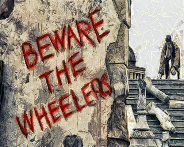 File:Beware-the-wheelers-joe-misrasi.jpg