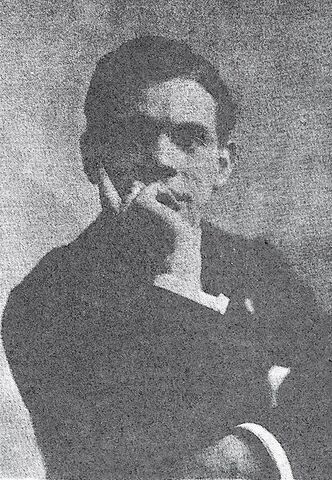 File:IkeMorgan.jpg