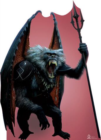 File:Wingedbaboon.jpeg