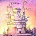 Thumbnail for version as of 08:13, April 12, 2014