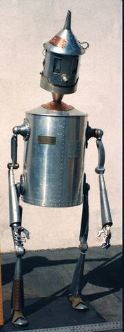 File:Tinman oz 1-1.jpg