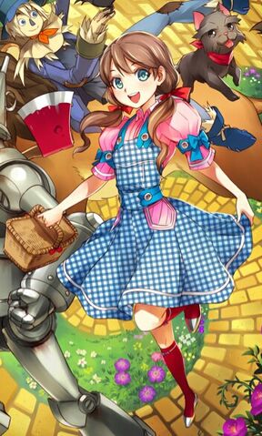 File:Wizardofoz-img-1.jpg