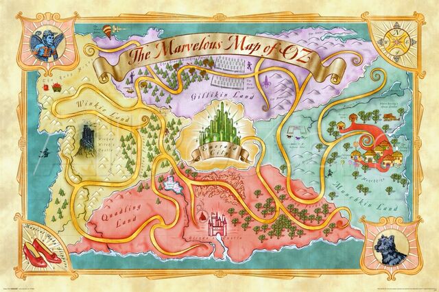 File:Marvelous Map.jpg