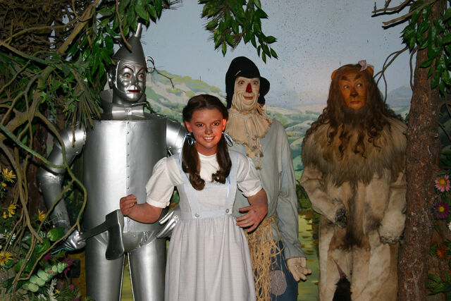 File:1806659947 aa36791a2d b.jpg
