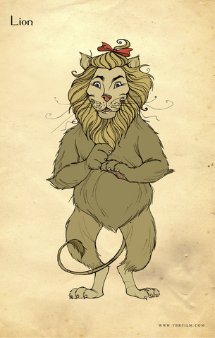 File:CowardlyLionYBRconcept.png