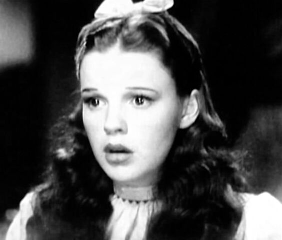 File:Tnhwizardofoz0037.jpg
