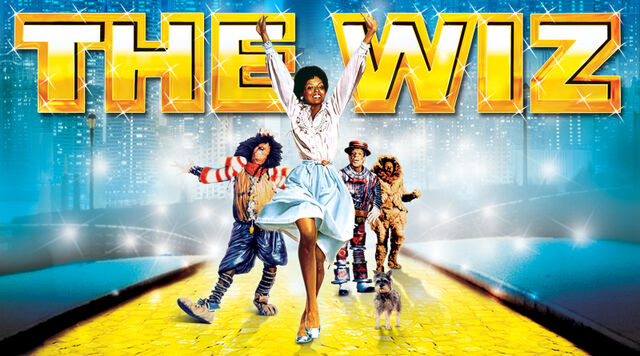 File:61104310 thewiz 800x445-thumb-800x445-1809.jpg