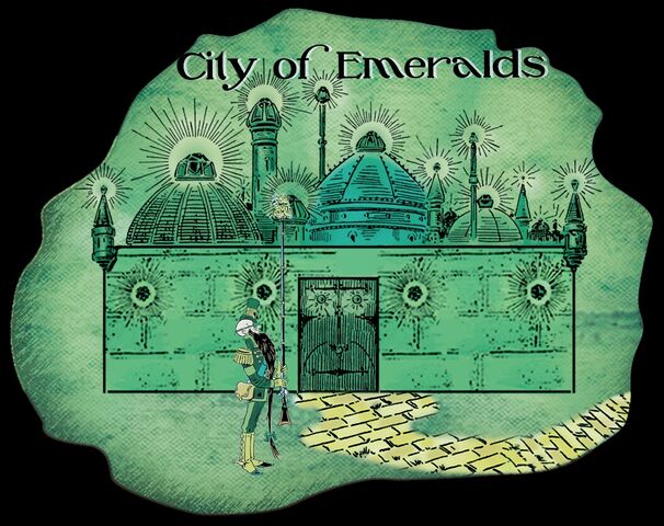 File:Cityofemeralds~2.jpg