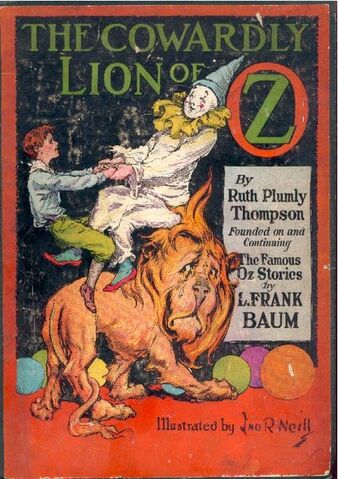 File:Cowardlylionofoz.jpg