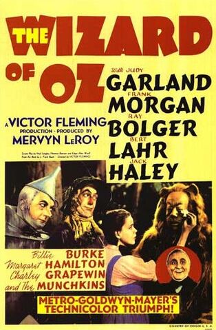 File:Wizardozmovieposter.jpg