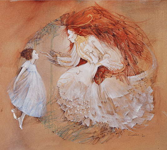 File:Page-167-Dorothy-and-Glinda.gif