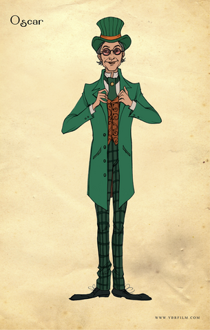 File:OscarDiggsYBRconcept.png