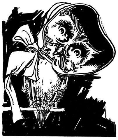 File:Owl.jpg