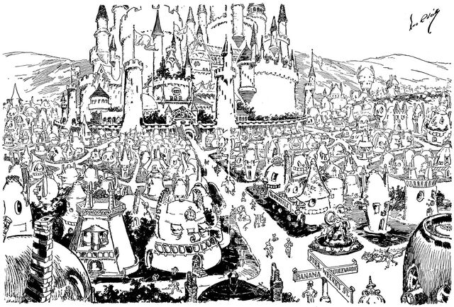 File:Ec skyline.jpg