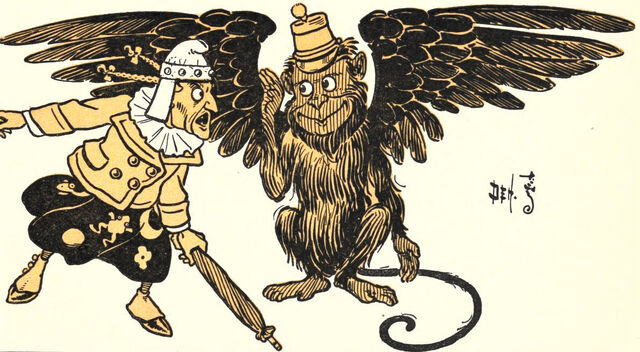 File:Winged Monkeys 2.jpg