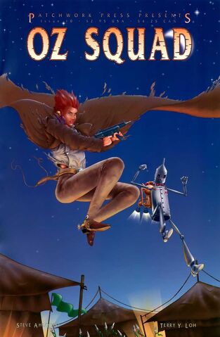 File:1267042-cover.jpg