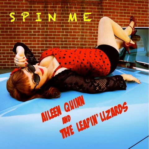 File:Spin Me Album.jpg