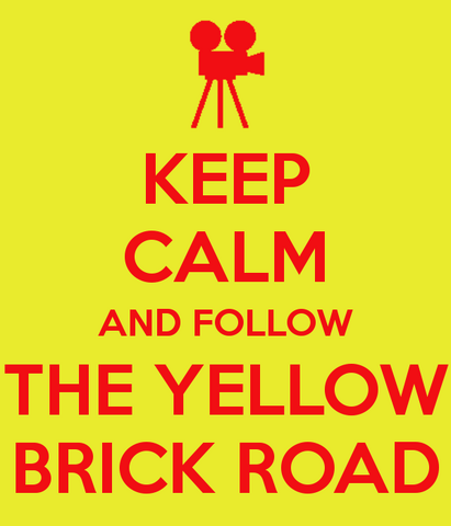 File:Keep-calm-and-follow-the-yellow-brick-road-16.png