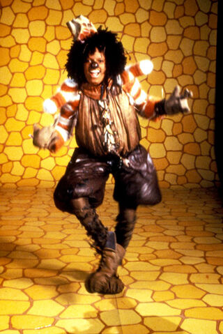 File:Michael-history9WENN.jpg