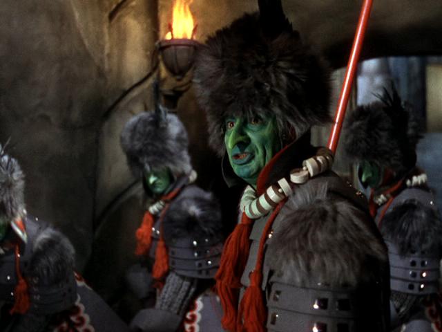 File:THE WIZARD OF OZ-554.jpg