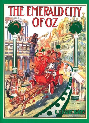 File:The-emerald-city-of-oz.jpg