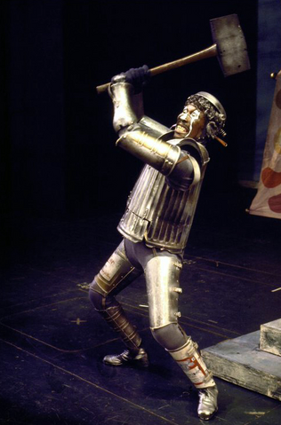 File:Zvswf3ey9RZw8FErdsqmZQ43c.png