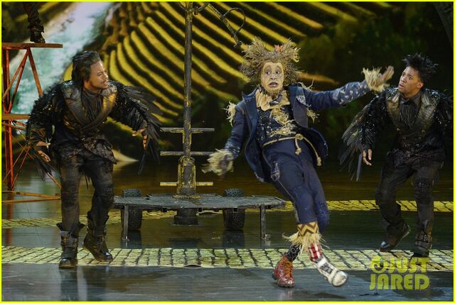 File:The-wiz-live-producers-talk-broadway-plans-50.jpg