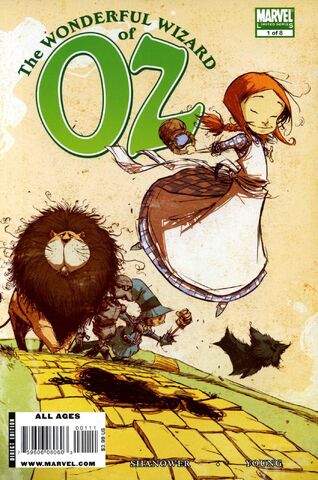 File:Mvl-oz1.jpg