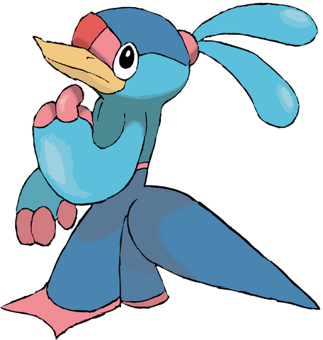 File:729Platsplash.png