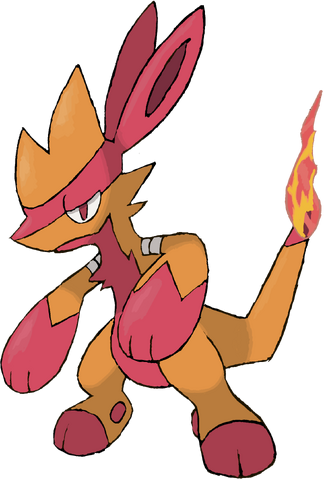 File:726Wallopy.png