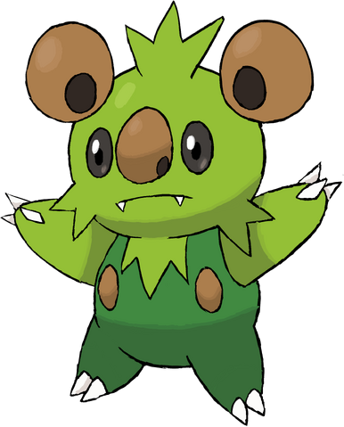 File:722Kokoala.png