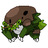 Thumbnail for version as of 08:25, October 8, 2015