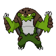 File:Kowomnut.png
