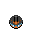 File:051MS.png