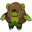 File:Cocombat.png