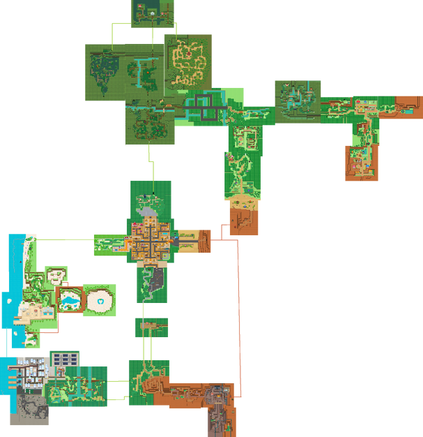 File:Overworldmap.png