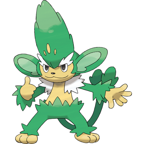 File:021Simisage.png