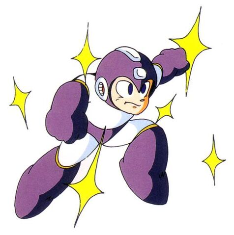 File:Time Stopper in action.jpg