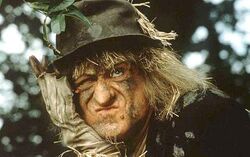 Worzel-Gummidge-460 802674c