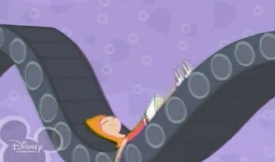 Descansa.png